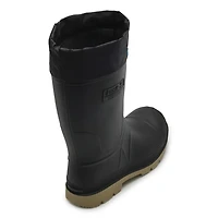 Men's Workday3 Bx Waterproof Winter Boot