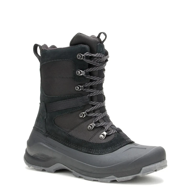 Men's EmpireX Winter Boot