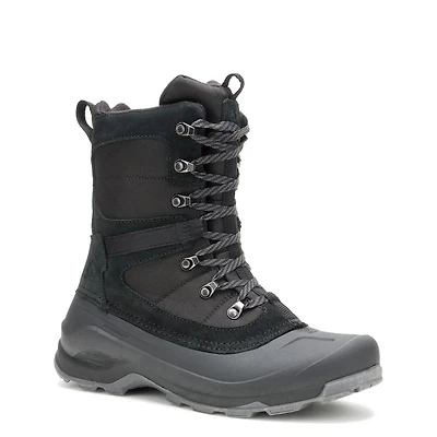 Men's EmpireX Winter Boot
