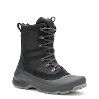 Men's EmpireX Winter Boot