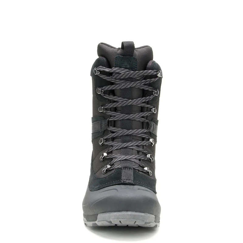 Men's EmpireX Winter Boot