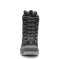 Men's EmpireX Winter Boot