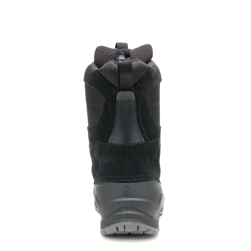 Men's EmpireX Winter Boot