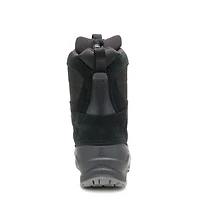 Men's EmpireX Winter Boot