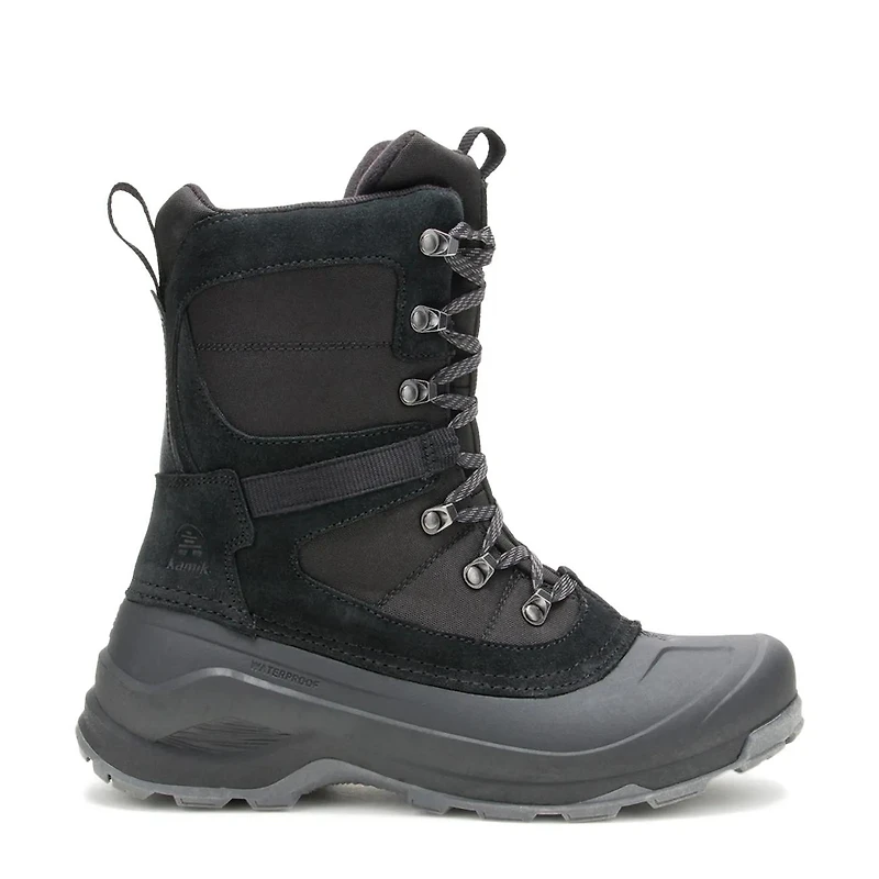 Men's EmpireX Winter Boot