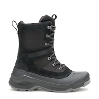 Men's EmpireX Winter Boot