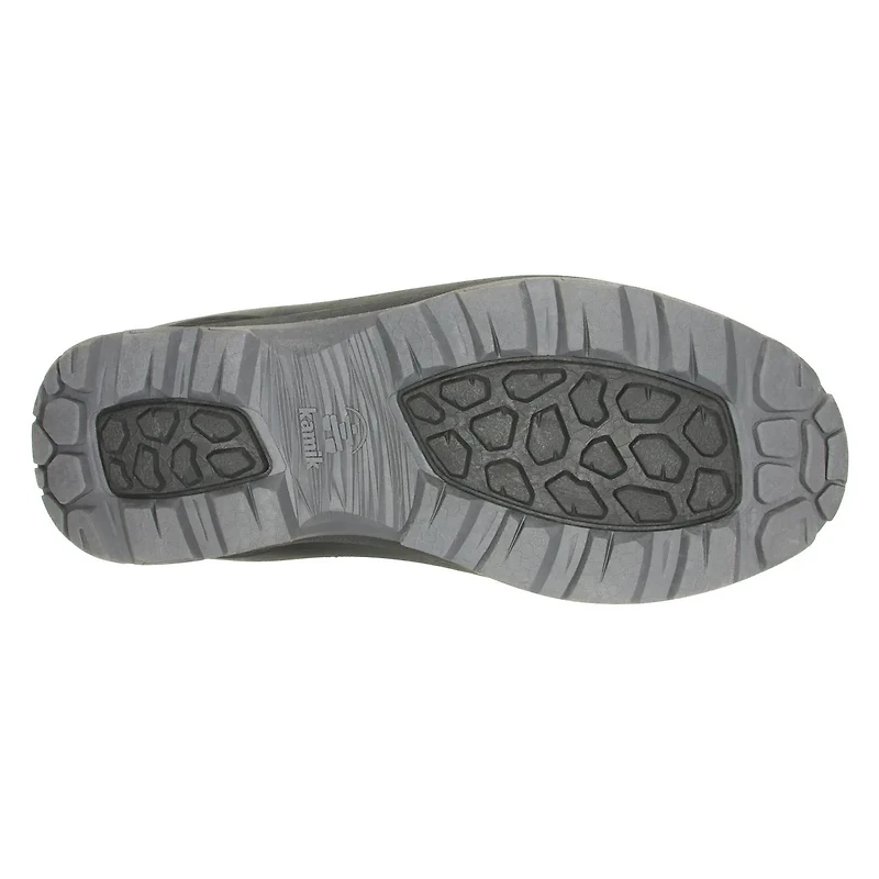 Men's EmpireX Winter Boot