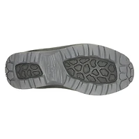 Men's EmpireX Winter Boot