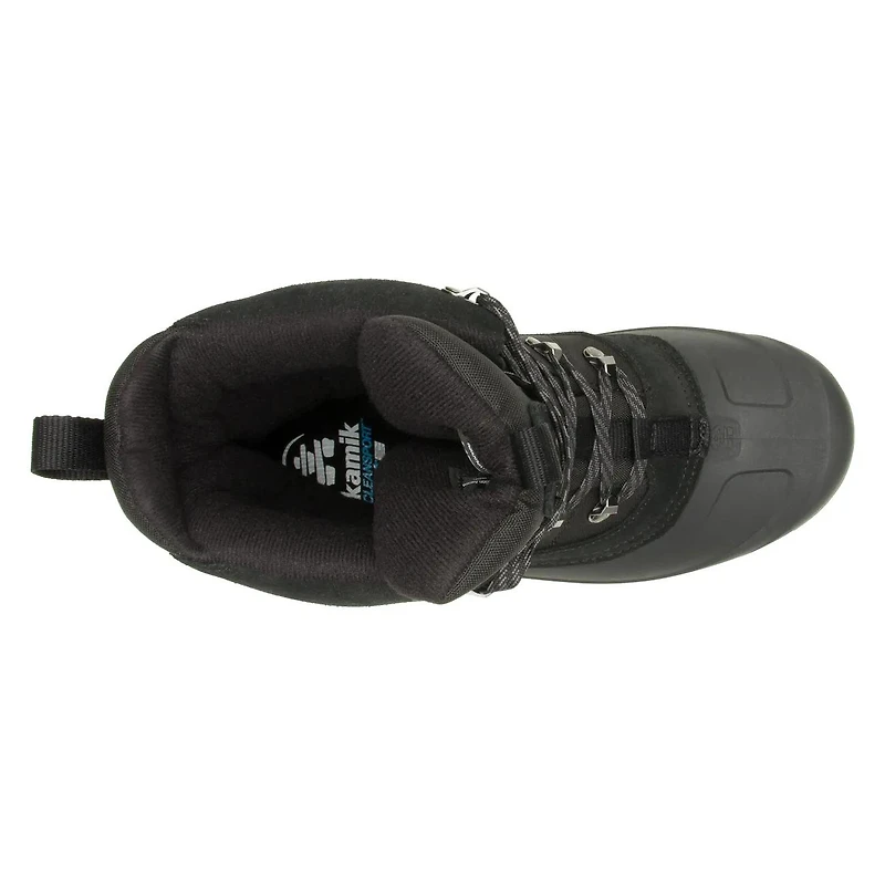 Men's EmpireX Winter Boot