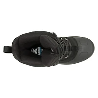 Men's EmpireX Winter Boot