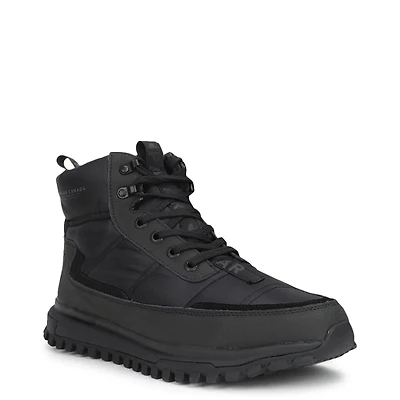 Men's Fero 2.0 Bootie