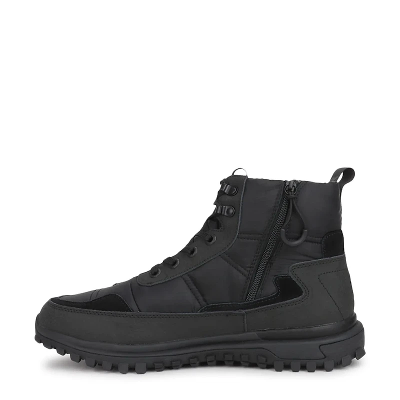 Men's Fero 2.0 Bootie