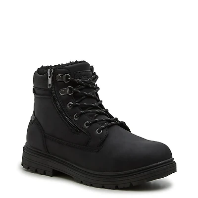 Men's James Waterproof Boot