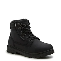 Men's James Waterproof Boot