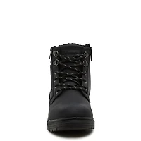 Men's James Waterproof Boot