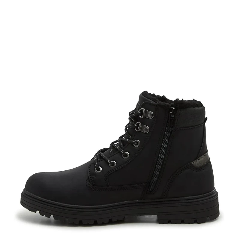 Men's James Waterproof Boot