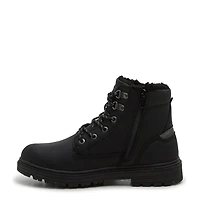 Men's James Waterproof Boot