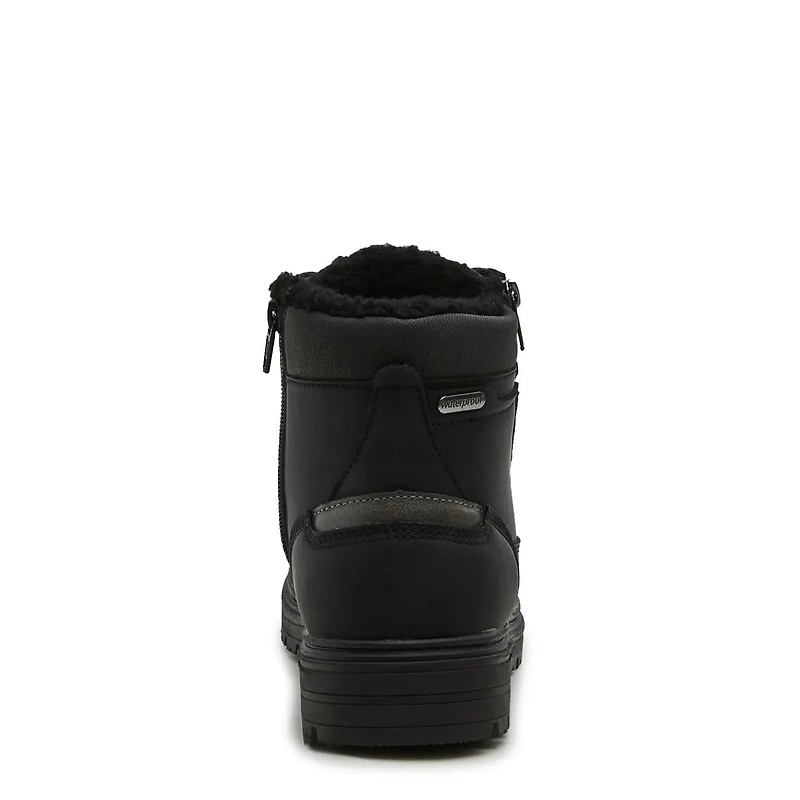 Men's James Waterproof Boot