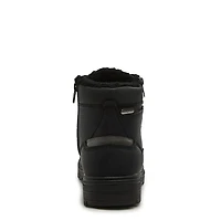 Men's James Waterproof Boot