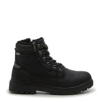 Men's James Waterproof Boot