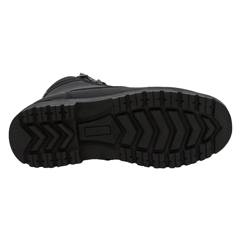 Men's James Waterproof Boot