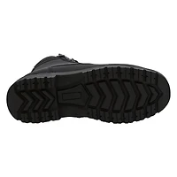 Men's James Waterproof Boot