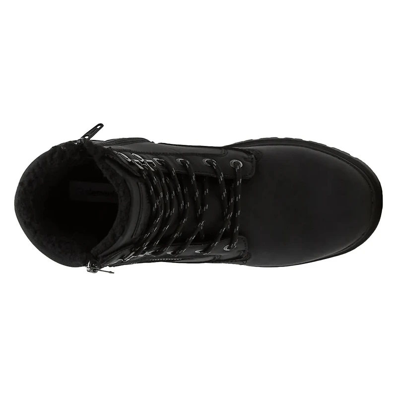 Men's James Waterproof Boot