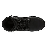 Men's James Waterproof Boot