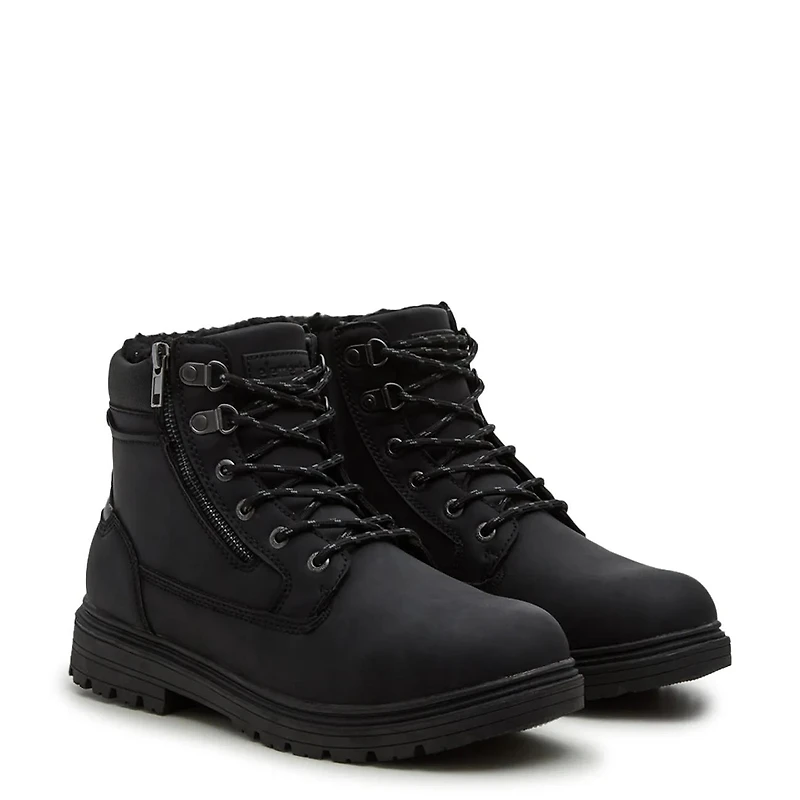 Men's James Waterproof Boot