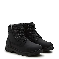 Men's James Waterproof Boot