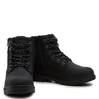 Men's James Waterproof Boot