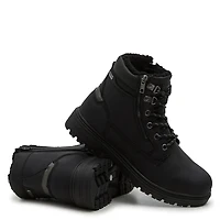 Men's James Waterproof Boot