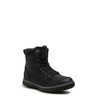 Russell Waterproof Inside Zip Boot