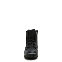 Russell Waterproof Inside Zip Boot