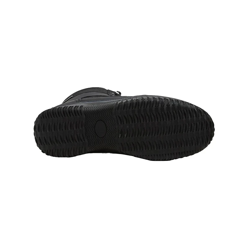 Russell Waterproof Inside Zip Boot