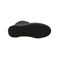 Russell Waterproof Inside Zip Boot