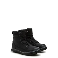 Russell Waterproof Inside Zip Boot