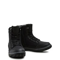 Russell Waterproof Inside Zip Boot