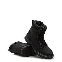 Russell Waterproof Inside Zip Boot