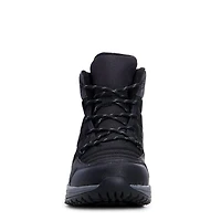Men's Brolin Waterproof Sneaker Boot