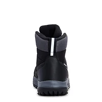 Men's Brolin Waterproof Sneaker Boot