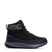 Men's Brolin Waterproof Sneaker Boot