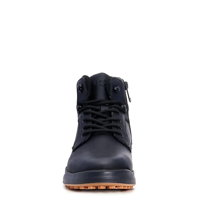 Men's Winter Boot