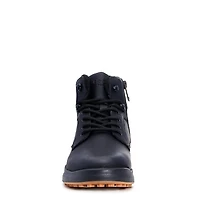 Men's Winter Boot