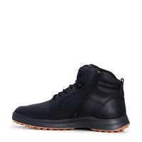 Men's Winter Boot