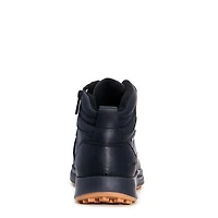 Men's Winter Boot