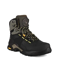 Men's Magadi Winter Boot
