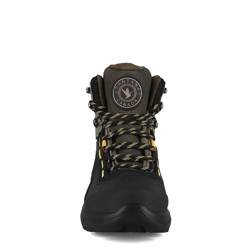 Men's Magadi Winter Boot