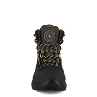 Men's Magadi Winter Boot