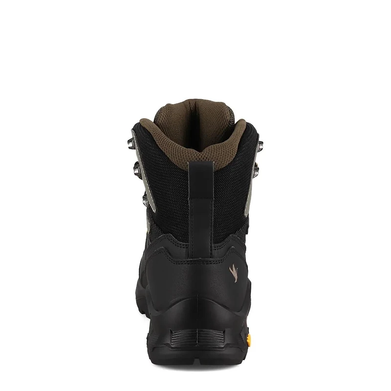 Men's Magadi Winter Boot